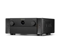 Marantz CINEMA 30 Receptor AV Surround 140W AirPlay WiFi Bluetooth HDR Dolby Atmos