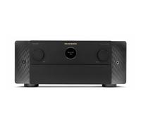Marantz Cinema 40