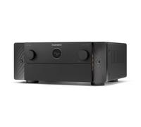 Marantz Cinema 40 Ahora 10% de descuento adicional