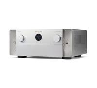 Marantz Cinema 40 PLATA
