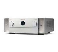 Marantz Cinema 50 AV Amplifier - Plateado