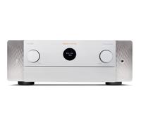 Marantz Cinema 50 plata - Receptor de cine en casa, Dolby Atmos, DTS:X, Dolby TrueHD, DTS-HD Master Audio, IMAX Enhanced