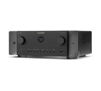 Marantz Cinema 60