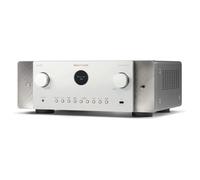 Marantz Cinema 60 PLATA