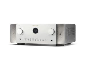 Marantz Cinema 60 PLATA