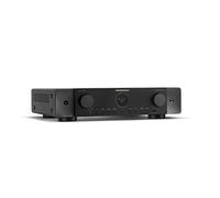 Marantz Cinema 70 S (MBZ102201358)