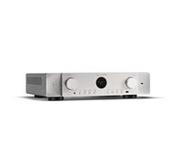 MARANTZ Cinema 70s CINEMA70S/N1SG Receptor AV, Plata, Oro, 52 x 50 x 23 cm