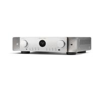 MARANTZ Cinema 70s CINEMA70S/N1SG Receptor AV, Plata, Oro, 52 x 50 x 23 cm