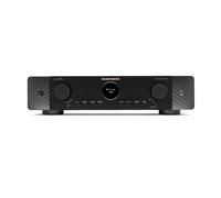 Marantz Cinema 70s - Receptor A/V de Red de 7.2 Canales