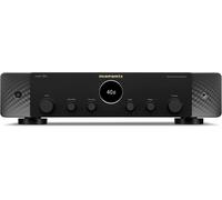 Marantz Estéreo 70s Receptor Negro