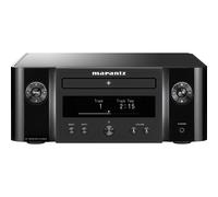 Marantz Melody X 2.0 canales Negro