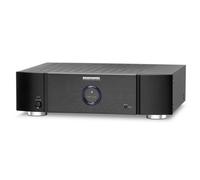 Marantz MM7025
