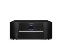 Marantz MM7055 140W 5 canales amplificador de potencia (negro)