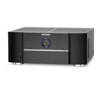 Marantz MM7055