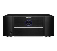 Marantz MM7055 - Amplificador de potencia multicanal, 140 W, 5