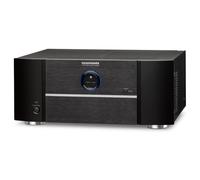 Marantz MM8077