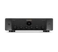 Marantz Model 30