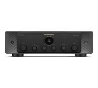 Marantz Model 30 negro - Amplificador estéreo integrado hi-fi de estado sólido