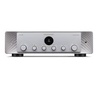 Marantz Model 30 plata - Amplificador estéreo integrado hi-fi de estado sólido
