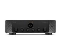 Marantz MODEL 40n