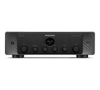 Marantz Model 40n negro Clase de amplificación A + B - Amplificador estéreo hi-fi integrado