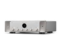 Marantz Model 50