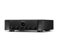 Marantz Model 50