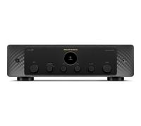 Marantz Model 50 negro - Amplificador estéreo integrado hi-fi de estado sólido, A + B