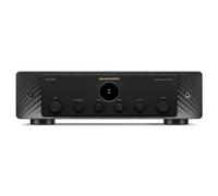 Marantz Modelo 60n negro