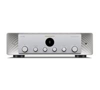 Marantz MODEL 60n Plata / Oro