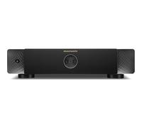 Marantz Model M4 - Amplificador multiroom o multi-zonas, para integración, 4, Trigger 12V