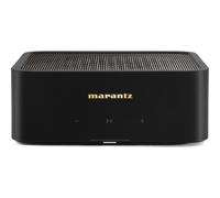 Marantz Modelo M1 - Amplificador estéreo hi-fi integrado, Amazon Music, Tidal, Deezer, SoundCloud