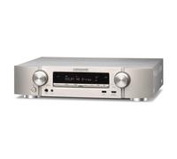 Marantz NR1510 PLATA