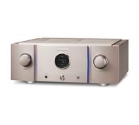 Marantz PM-10