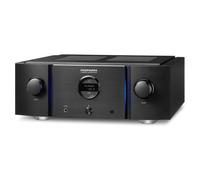 Marantz PM-10