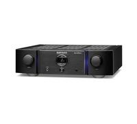 Marantz PM-12SE