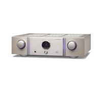 Marantz PM-12SE