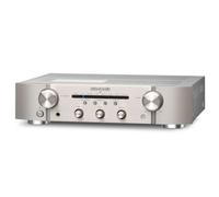 Marantz PM6007