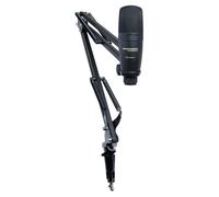 Marantz Pod Pack 1 USB Studio Condenser Microphone