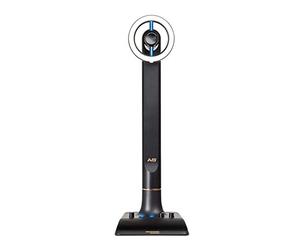Marantz Professional AVS - Sistema de Streaming de Audio y Video con Cámara web Full HD y Micrófono de Condensador USB, Anillo de luz LED Atenuable y Concentrador USB interno