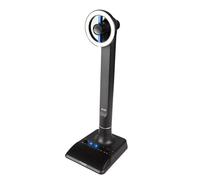 Marantz Professional AVS Sistema de Streaming Video/Podcast FullHD