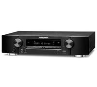 Marantz NR1510