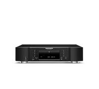 Marantz Reproductor de CD CD6007