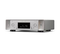Marantz SACD 30N