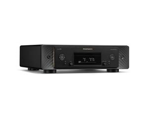 Marantz SACD 30N