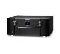 Marantz SR8015