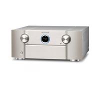 Marantz SR8015 PLATA
