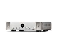 Marantz Stereo 70s PLATA