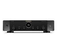 Marantz Stereo 70s Receptor de A/V de 2 Canales con 8K, Streaming HEOS Built-in, Fono y Radio FM/Dab+