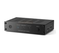 Marantz VS3003